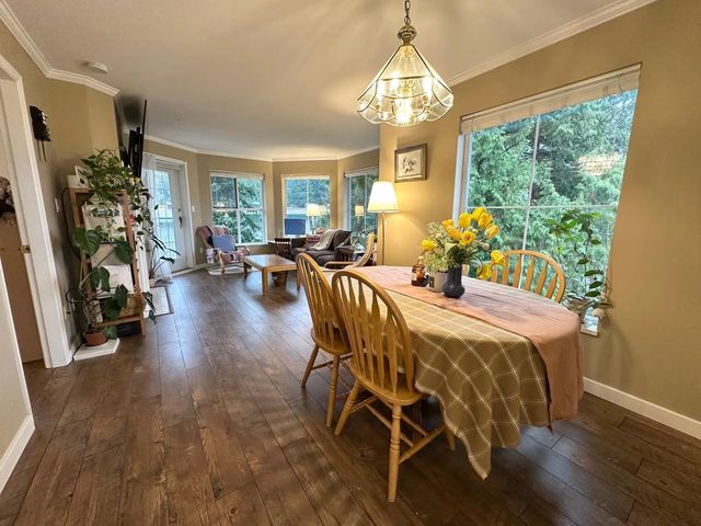 15160 108 Avenue 306, Surrey