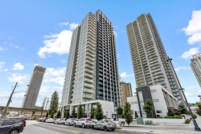 13428 105 Avenue 2011, Surrey