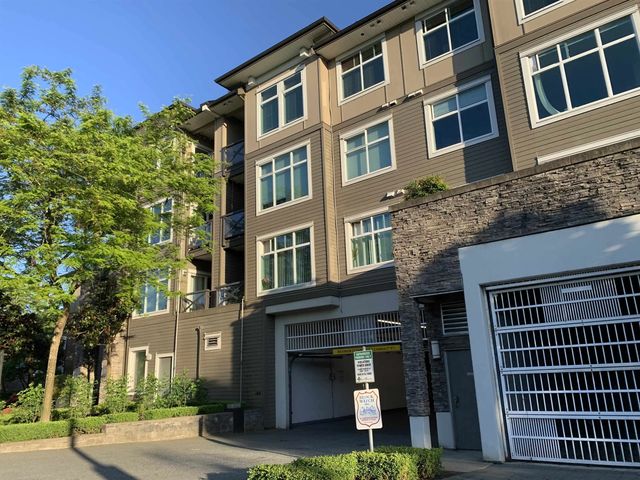 18818 68 Avenue 322, Surrey