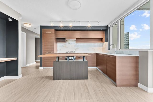 570 Emerson Street 2404, Coquitlam