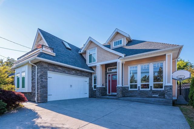 16067 14 Avenue, Surrey