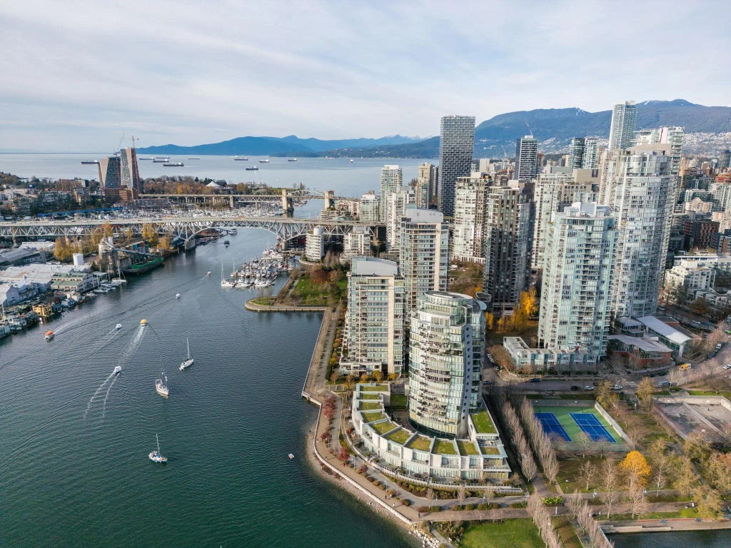 1515 Homer Mews 1903, Vancouver