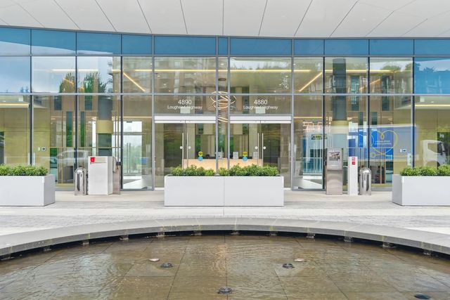 4880 Lougheed Highway 4108, Burnaby