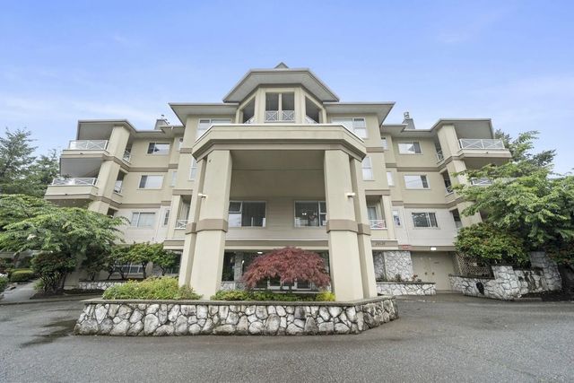 20120 56 Avenue 310, Langley