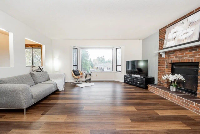 34686 St Matthews Way, Abbotsford