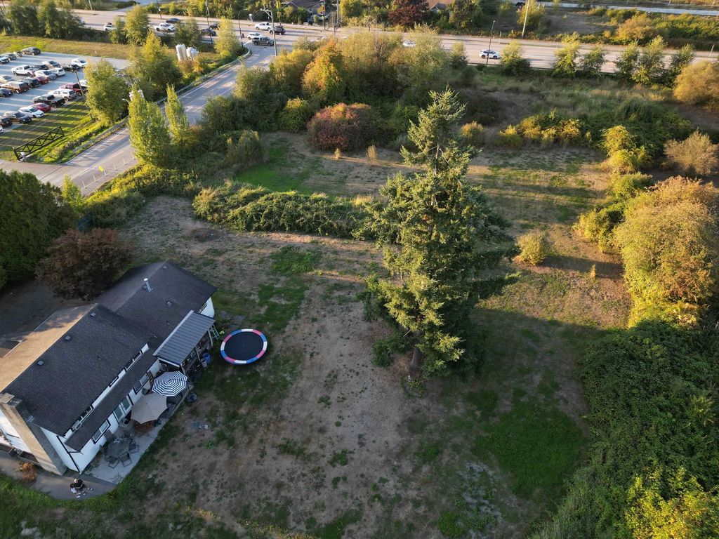 12770 Laity Street, Maple Ridge