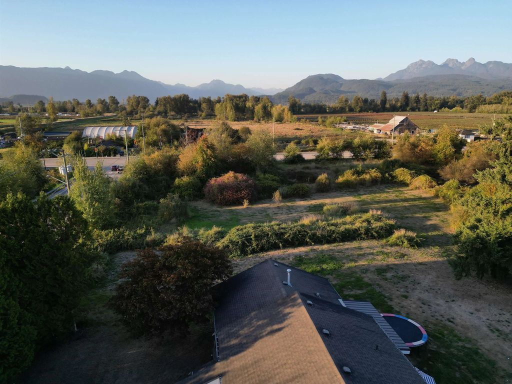 12770 Laity Street, Maple Ridge