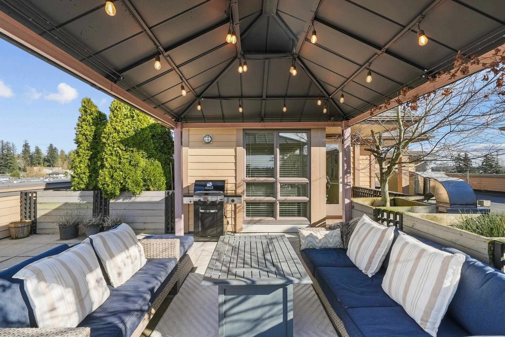 5811 177b Street 406, Surrey