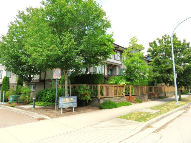 4099 No. 4 Road 10, Richmond