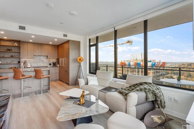 626 Claremont Street 2605, Coquitlam