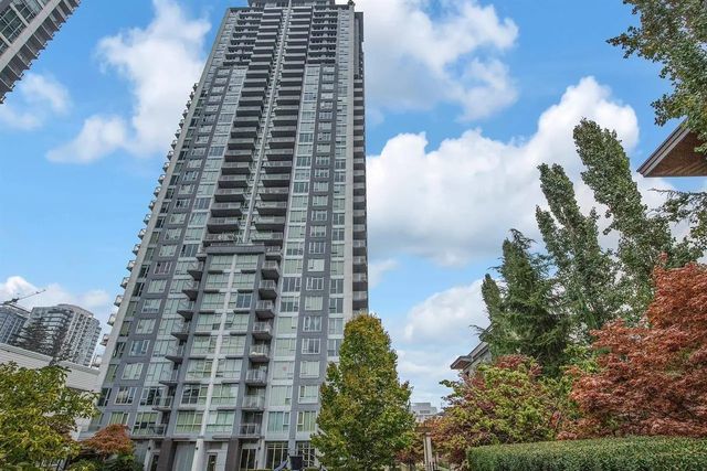13325 102a Avenue 3703, Surrey