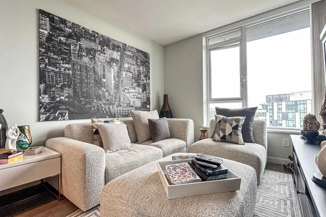 3333 Brown Road 1608, Richmond