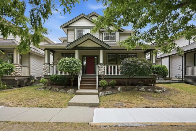 6888 189th Street, Surrey