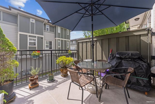 1010 Ewen Avenue 19, New Westminster
