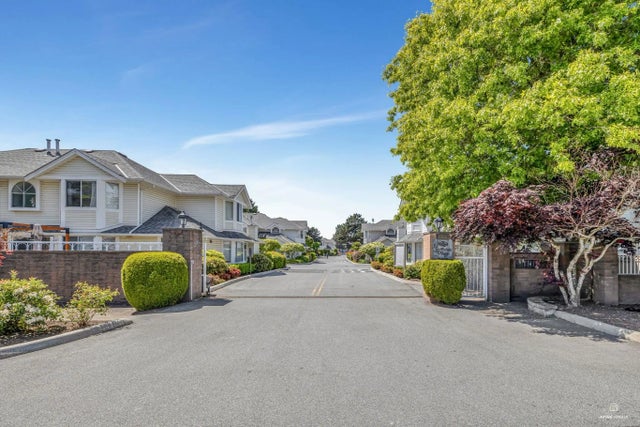 7955 122 Street 98, Surrey