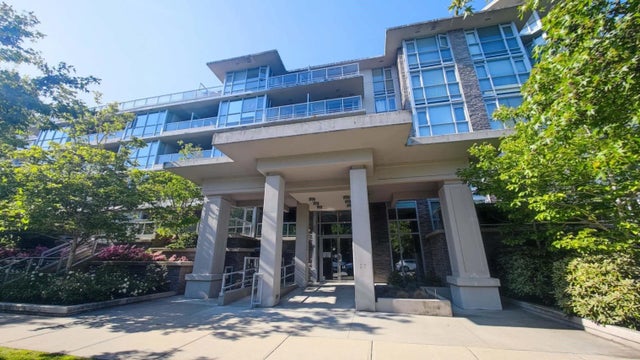 9373 Hemlock Drive 208, Richmond