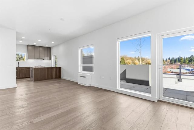 3590 W 39th Avenue 302, Vancouver