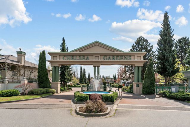 13880 70 Avenue 232, Surrey