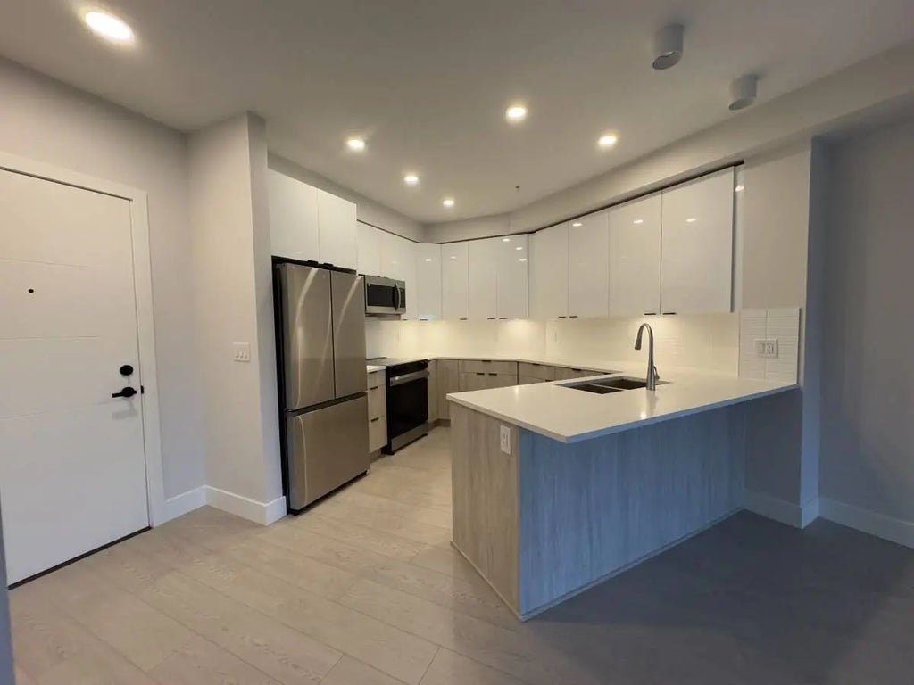 11655 Fraser St 519, Maple Ridge