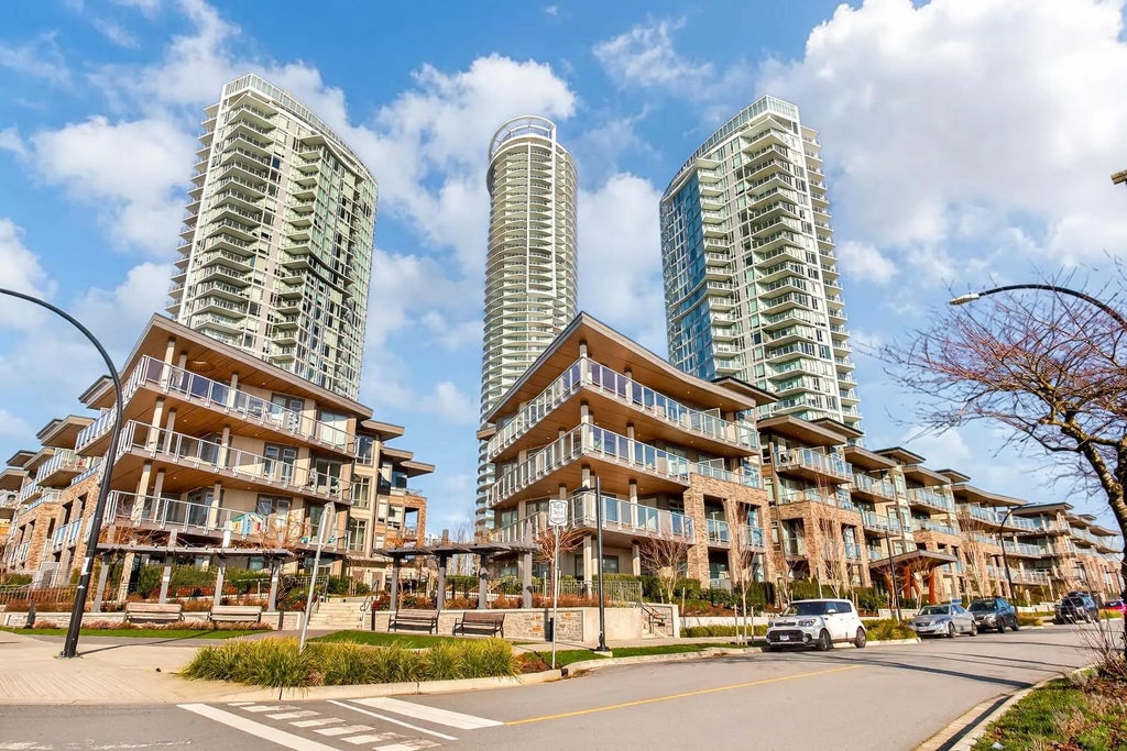 7123 11th Avenue 210, Burnaby