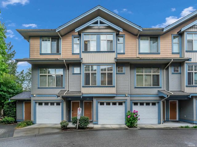 12036 66 Avenue 23, Surrey