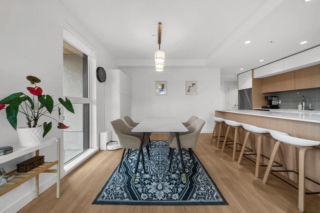 9580 Tower Road 305, Burnaby