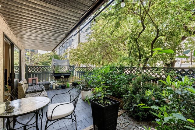 45 Fourth Street 110, New Westminster