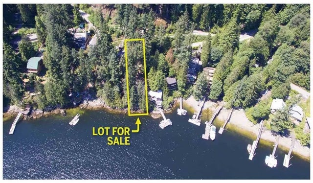 318 Sasamat Lane, North Vancouver