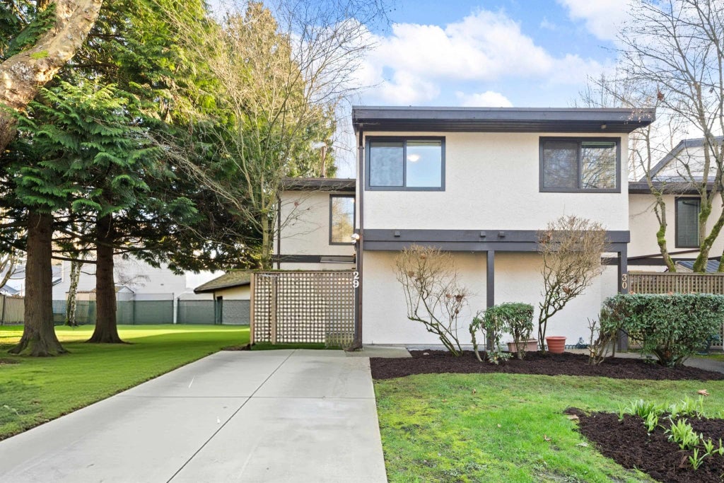 11491 7th Avenue 29, Richmond