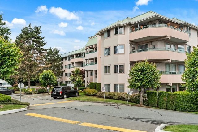 33173 Old Yale Road 231, Abbotsford