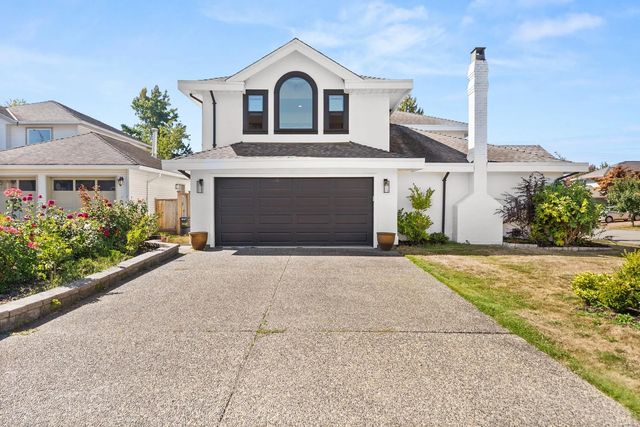 4665 Kensington Place, Delta