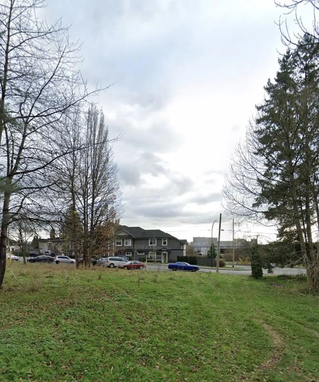 20565 Battle Avenue, Maple Ridge