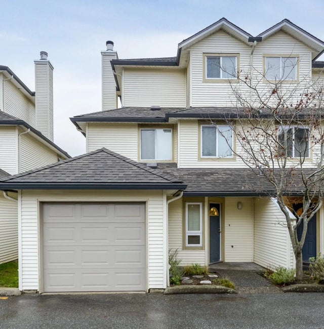 4245 Sophia Street 6, Vancouver