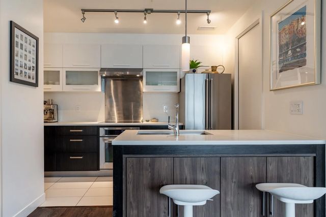 182 E 17th Avenue, Vancouver