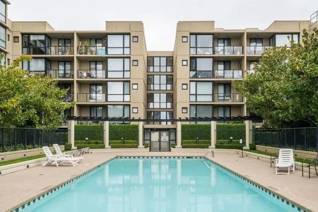 7831 Westminster Highway #511, Richmond