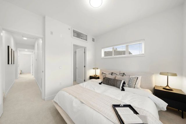 728 Lea Avenue 20, Coquitlam