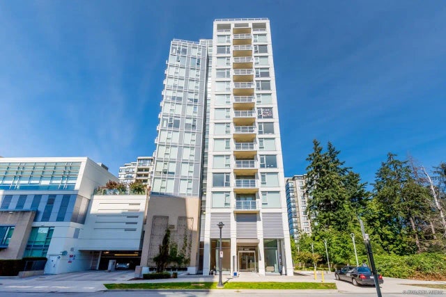 9099 Cook Road 1208, Richmond