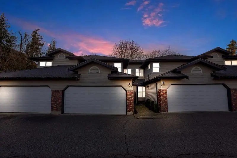 36060 Old Yale Road 6, Abbotsford