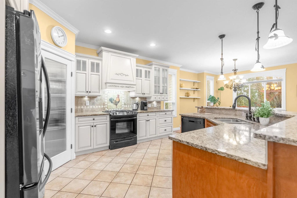 33925 Araki Court 20, Mission