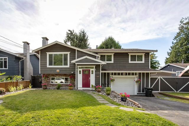 12115 Blakely Road, Pitt Meadows