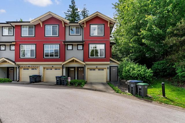 13886 62 Avenue 25, Surrey