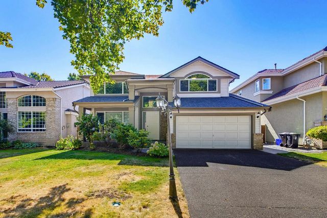 20662 90 Avenue, Langley