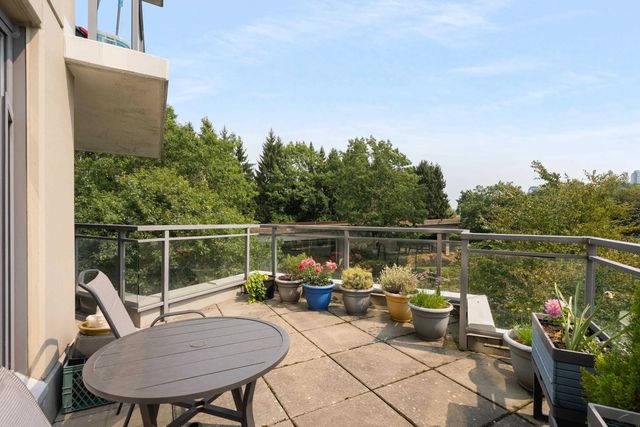 3660 Vanness Avenue 508, Vancouver