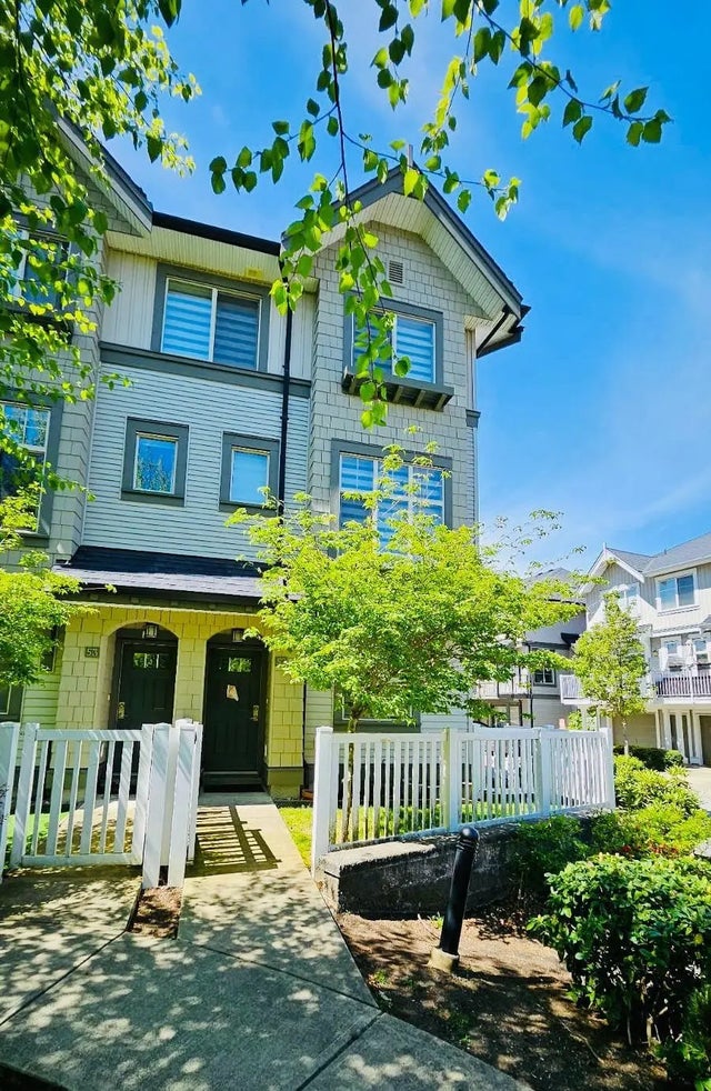 31098 Westridge Place 52, Abbotsford