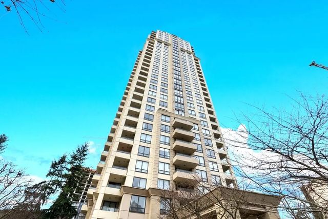 4333 Central Boulevard 2102, Burnaby