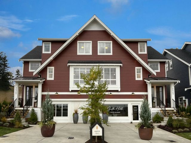 34767 Quarry Avenue, Abbotsford