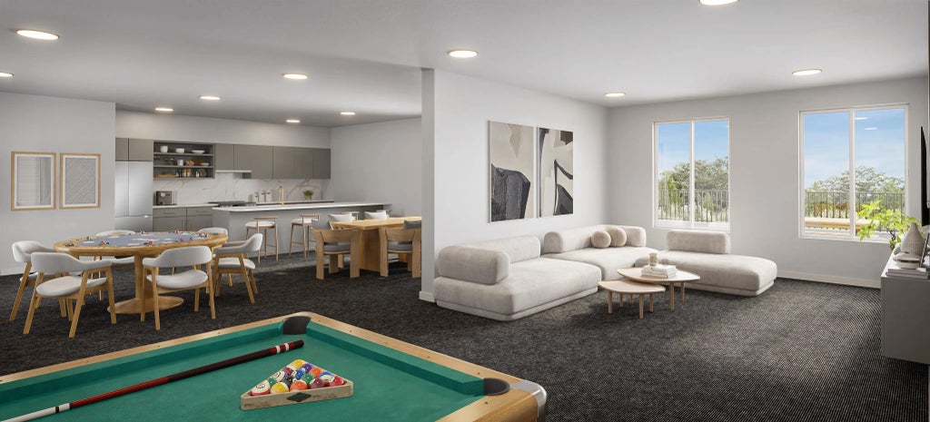 1051 James Avenue 601, Coquitlam