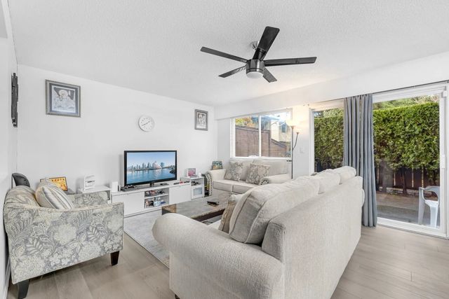 9400 122 Street 1, Surrey