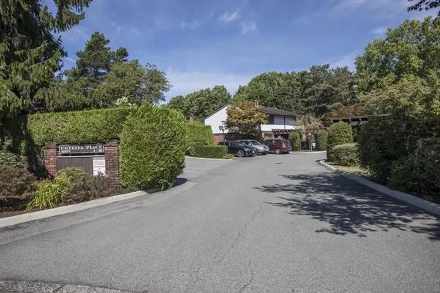 10771 Mortfield Road 1, Richmond