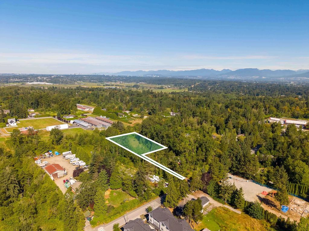 7465 194 Street, Surrey